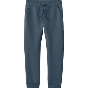 New Ten Thousand Midweight Tech Jogger Pants Admiral Blue Men's Medium TTPT024